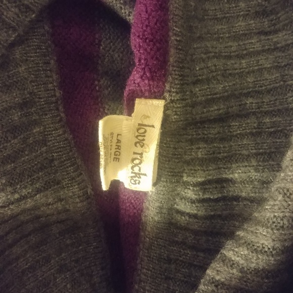 Cute outfit - Picture 4 of 5